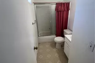 5943 Benner, Los Angeles, CA 90042 - Photo 10