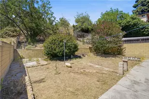 5943 Benner, Los Angeles, CA 90042 - Photo 20