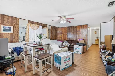 5943 Benner, Los Angeles, CA 90042 - Photo 4