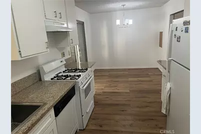 5943 Benner, Los Angeles, CA 90042 - Photo 4