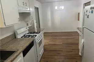 5943 Benner, Los Angeles, CA 90042 - Photo 4