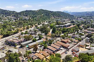5943 Benner, Los Angeles, CA 90042 - Photo 2