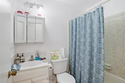 5943 Benner, Los Angeles, CA 90042 - Photo 14