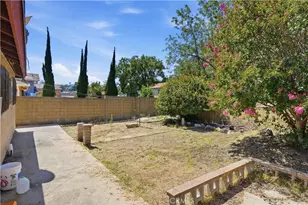 5943 Benner, Los Angeles, CA 90042 - Photo 12