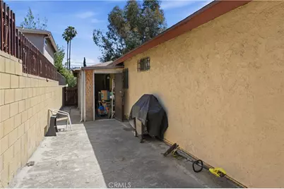 5943 Benner, Los Angeles, CA 90042 - Photo 22