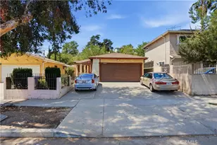 5943 Benner, Los Angeles, CA 90042 - Photo 1