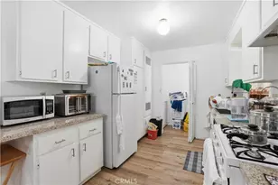 5943 Benner, Los Angeles, CA 90042 - Photo 8
