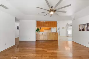 9948 Irene, California City, CA 93505 - Photo 8