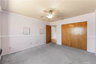 9948 Irene, California City, CA 93505 - Photo 30