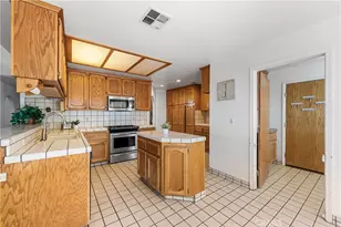 9948 Irene, California City, CA 93505 - Photo 22