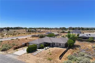 9948 Irene, California City, CA 93505 - Photo 56