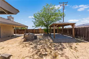9948 Irene, California City, CA 93505 - Photo 50