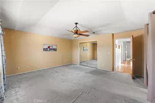 9948 Irene, California City, CA 93505 - Photo 40
