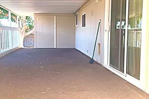 5711 Columbia, Lancaster, CA 93536 - Photo 2