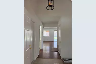 5060 Adobe, Palmdale, CA 93552 - Photo 4