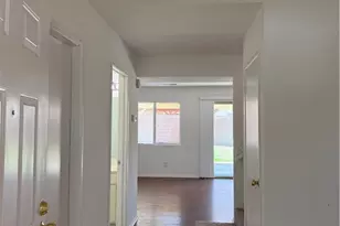 5060 Adobe, Palmdale, CA 93552 - Photo 4