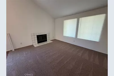 5060 Adobe, Palmdale, CA 93552 - Photo 6