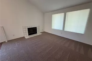 5060 Adobe, Palmdale, CA 93552 - Photo 6