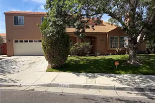 5060 Adobe, Palmdale, CA 93552 - Photo 2
