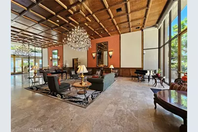 121 S Hope #428, Los Angeles, CA 90012 - Photo 1