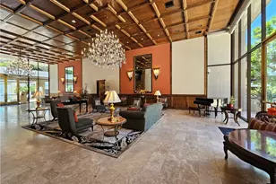 121 S Hope, Los Angeles, CA 90012 - Photo 1