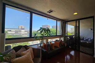 121 S Hope, Los Angeles, CA 90012 - Photo 14