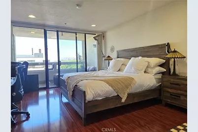 121 S Hope #428, Los Angeles, CA 90012 - Photo 22
