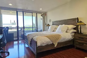 121 S Hope, Los Angeles, CA 90012 - Photo 22