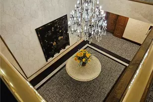 121 S Hope, Los Angeles, CA 90012 - Photo 8