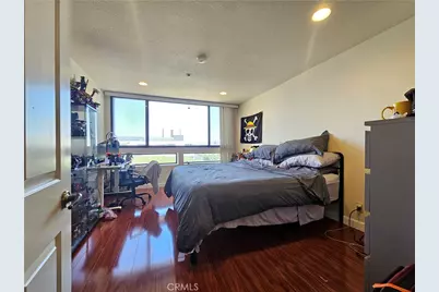 121 S Hope #428, Los Angeles, CA 90012 - Photo 24