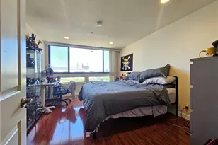 121 S Hope, Los Angeles, CA 90012 - Photo 24