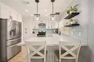 1011 Lightcap, Lancaster, CA 93535 - Photo 6