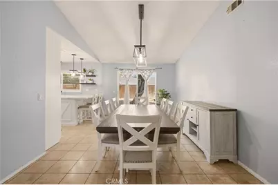 1011 Lightcap, Lancaster, CA 93535 - Photo 4