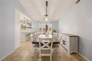 1011 Lightcap, Lancaster, CA 93535 - Photo 4