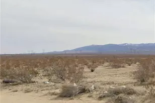 17100 E Ave T8, Palmdale, CA 93591 - Photo 1