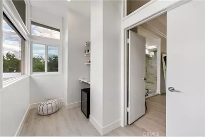 17042 Lisette, Granada Hills, CA 91344 - Photo 30