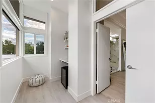 17042 Lisette, Granada Hills, CA 91344 - Photo 30