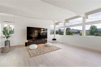 17042 Lisette, Granada Hills, CA 91344 - Photo 34