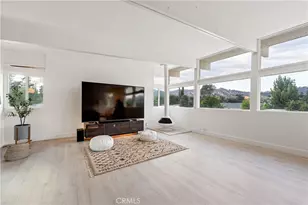17042 Lisette, Granada Hills, CA 91344 - Photo 34