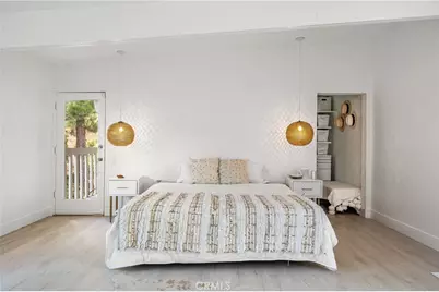 17042 Lisette, Granada Hills, CA 91344 - Photo 26