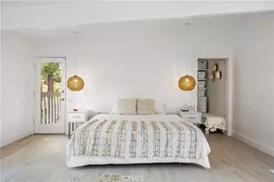 17042 Lisette, Granada Hills, CA 91344 - Photo 26