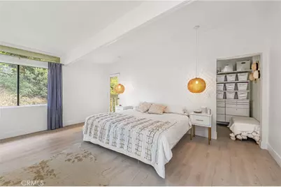 17042 Lisette, Granada Hills, CA 91344 - Photo 24