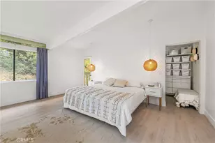 17042 Lisette, Granada Hills, CA 91344 - Photo 24