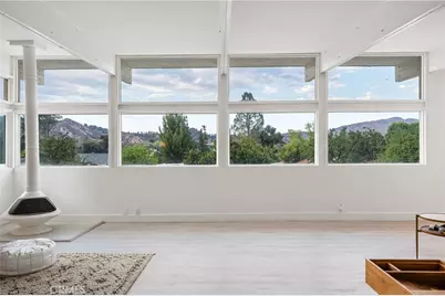 17042 Lisette, Granada Hills, CA 91344 - Photo 38