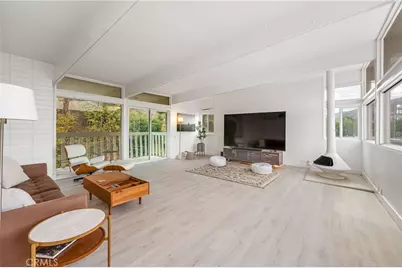 17042 Lisette, Granada Hills, CA 91344 - Photo 32