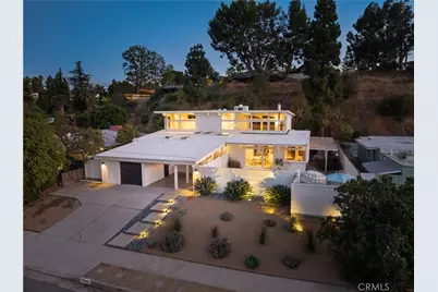 17042 Lisette, Granada Hills, CA 91344 - Photo 46