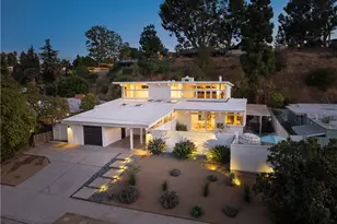 17042 Lisette, Granada Hills, CA 91344 - Photo 46