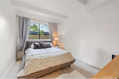 17042 Lisette, Granada Hills, CA 91344 - Photo 18