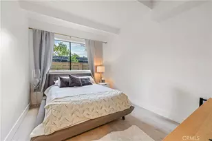 17042 Lisette, Granada Hills, CA 91344 - Photo 18