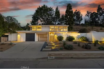 17042 Lisette, Granada Hills, CA 91344 - Photo 1